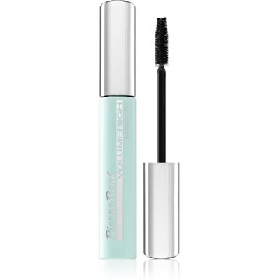 Pierre Rene Volume Rich Mascara - Black - 10ml Pierre Rene Volume Rich Mascara - Black - 10ml