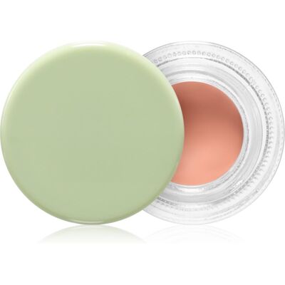Pixi Correction Concentrate Illuminating Concealer for under eye circles shade Brightening Peach 3 g Pixi Correction Concentrate Illuminating Concealer for under eye circles shade Brightening Peach 3 g