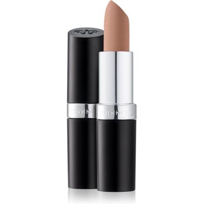 Rimmel Lasting Finish Long-Lasting Lipstick shade 901 Golden Dust 4 g Rimmel Lasting Finish Long-Lasting Lipstick shade 901 Golden Dust 4 g