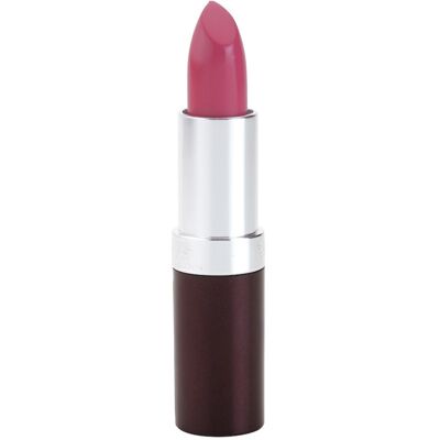 Rimmel Lasting Finish Long-Lasting Lipstick shade 084 Amathyst Shimmer 4 g Rimmel Lasting Finish Long-Lasting Lipstick shade 084 Amathyst Shimmer 4 g
