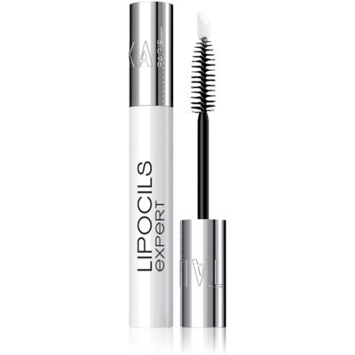 Talika Lipocils Expert Renewing Lash Growth Serum for lash volume and curl 10 ml Talika Lipocils Expert Renewing Lash Growth Serum for lash volume and curl 10 ml