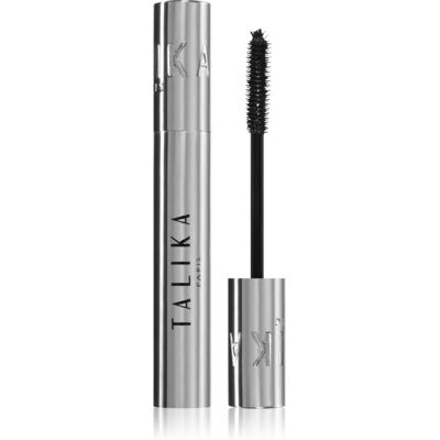 Talika Lipocils Mascara XXL Extension Volume Mascara shade black 8.5 ml Talika Lipocils Mascara XXL Extension Volume Mascara shade black 8.5 ml