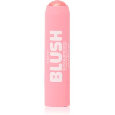 Technic Cosmetics Blush Cream Blush shade Pink Diamond 7 g Technic Cosmetics Blush Cream Blush shade Pink Diamond 7 g