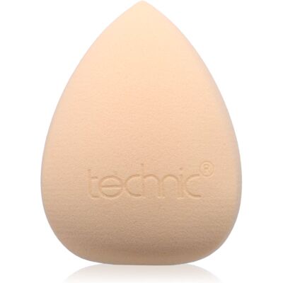 Technic Cosmetics Perfection Makeup Sponge 1 pc Technic Cosmetics Perfection Makeup Sponge 1 pc