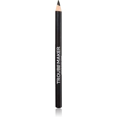 Trouble Maker Orbit Eyeliner shade Black 0.8 g Trouble Maker Orbit Eyeliner shade Black 0.8 g