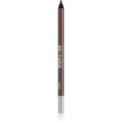 Urban Decay 24/7 Glide-On-Eye Long-Lasting Waterproof Eyeliner Shade Tootsie - Eye Pencil Urban Decay 24/7 Glide-On-Eye Long-Lasting Waterproof Eyeliner Shade Tootsie - Eye Pencil