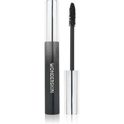 WONDERSKIN Infinite Rizz Mascara Long-Lasting Mascara shade 8.9 ml WONDERSKIN Infinite Rizz Mascara Long-Lasting Mascara shade 8.9 ml