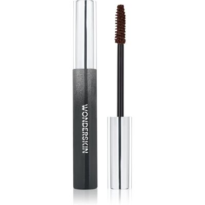 WONDERSKIN Infinite Rizz Mascara Long-Lasting Mascara shade Brown 8.9 ml WONDERSKIN Infinite Rizz Mascara Long-Lasting Mascara shade Brown 8.9 ml