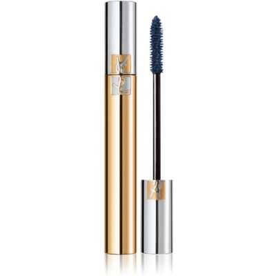Yves Saint Laurent Mascara Volume Effet Faux Cils Volumizing Mascara shade 6 Nuit Intense / Deep Night 7,5 ml Yves Saint Laurent Mascara Volume Effet Faux Cils Volumizing Mascara shade 6 Nuit Intense / Deep Night 7,5 ml