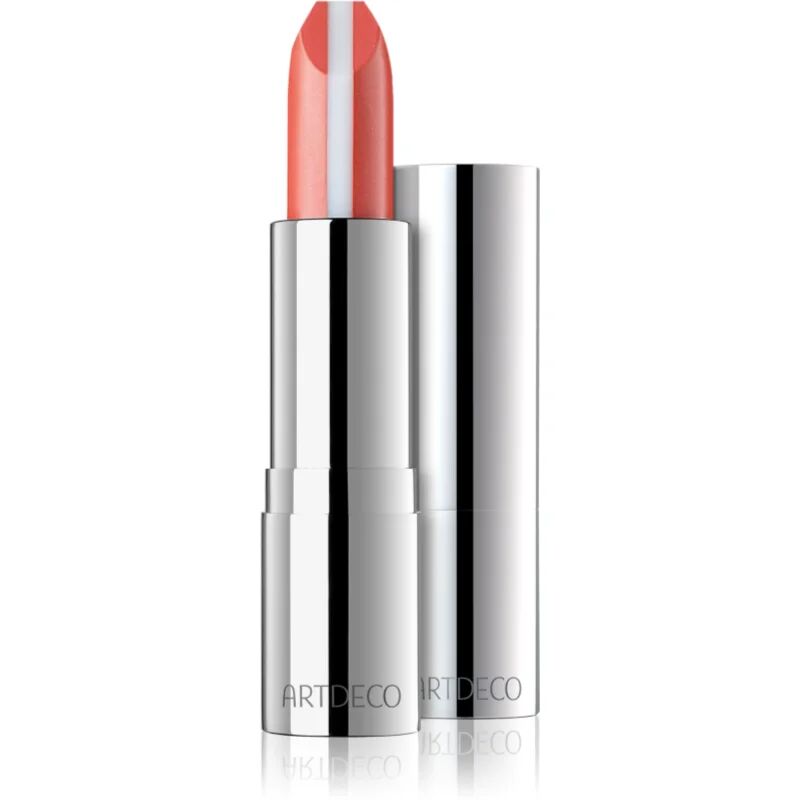 ARTDECO Hydra Care Lipstick Moisturizing Lipstick Shade 30 Apricot Oasis 3.5 g