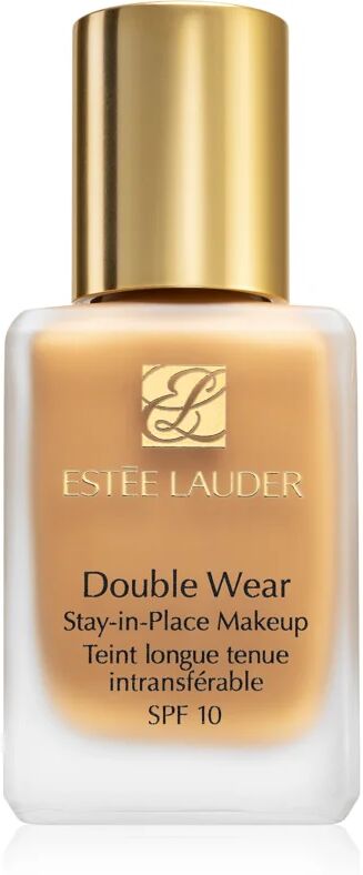 Estée Lauder Double Wear Stay-in-Place Long-Lasting Foundation SPF 10 Shade 2W1 Dawn 30 ml