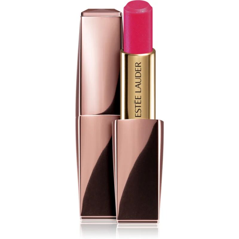 Estée Lauder Pure Color Revitalizing Crystal Balm Moisturizing Lip Balm Shade Love Crystal 3,2 g