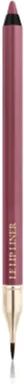 Lancôme Le Lip Liner Waterproof Lip Liner with Brush Shade 290 Sheer Raspberry 1.2 g