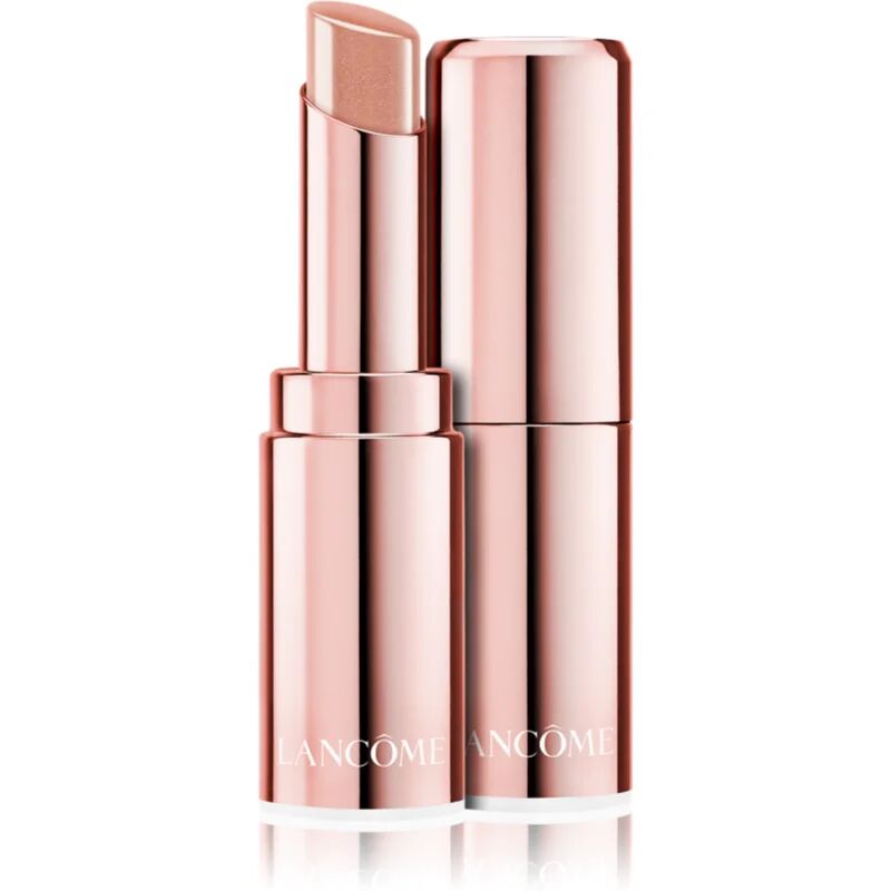 Lancôme L’Absolu Mademoiselle Shine Nourishing Lipstick Shade 230 Watch Me Shine 3,2 g