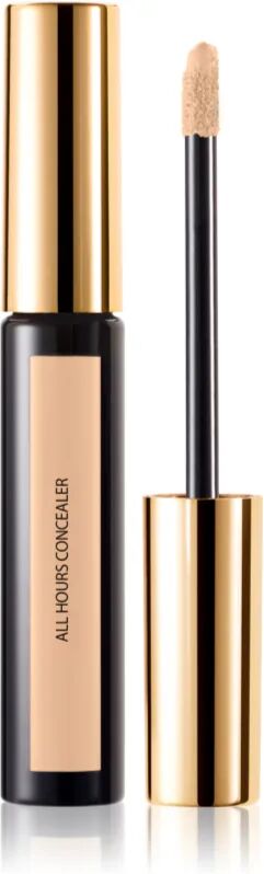 Yves Saint Laurent Encre de Peau All Hours Concealer High Coverage Concealer Shade 0.75 Cool Porcelain 5 ml