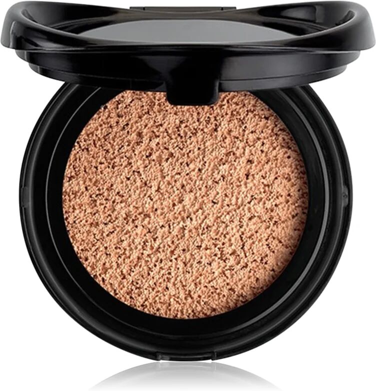 Yves Saint Laurent Encre de Peau Le Cushion Long-Lasting Foundation Cushion with SPF 23 Refill Shade 20 (refill) 14 g