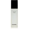 Chanel Le Lift Lotion Face Lotion to brighten and smooth the skin 150 ml