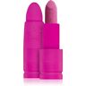 Jeffree Star Cosmetics Velvet Trap Lipstick shade Holy Fashion 4 g