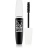 Maybelline The Classic Volumizing Mascara Extra Black 10 ml