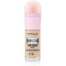 Maybelline Instant Perfector 4-in-1 Brightening Foundation for Natural Look shade 01 Light 20 ml