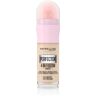 Maybelline Instant Perfector 4-in-1 Brightening Foundation for Natural Look shade 00 Fair 20 ml