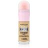 Maybelline Instant Perfector 4-in-1 Brightening Foundation for Natural Look shade 1.5 Light Medium 20 ml
