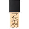 NARS Light Reflecting Foundation Brightening Foundation for Natural Look shade DEAUVILLE 30 ml