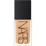 NARS Light Reflecting Foundation Brightening Foundation for Natural Look shade BARCELONA 30 ml