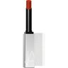 NARS HOLIDAY COLLECTION STARLIGHT POWERMATTE LIPSTICK Ultra Matte Longwear Lipstick shade TOO HOT TO HOLD 1,5 g