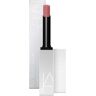 NARS HOLIDAY COLLECTION STARLIGHT POWERMATTE LIPSTICK Ultra Matte Longwear Lipstick shade AMERICAN WOMAN 1,5 g