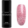 NEONAIL You're a Goddess Gel Nail Polish shade Create Your Own Sunshine 7,2 ml