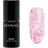 NEONAIL The Muse In You Gel Nail Polish shade Create Art, Create More 7,2 ml