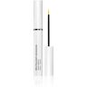 RevitaLash Advanced Lash Serum Eyelash Conditioner 3,5 ml