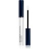 RevitaLash RevitaBrow Advanced Conditioner for eyebrows 3 ml