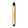 Yves Saint Laurent Touche Éclat Radiant Touch Highlighter with Light-reflecting Pigments in Pen for all skin types shade 1 Rose Lumière / Luminous Radiance 2,5 ml