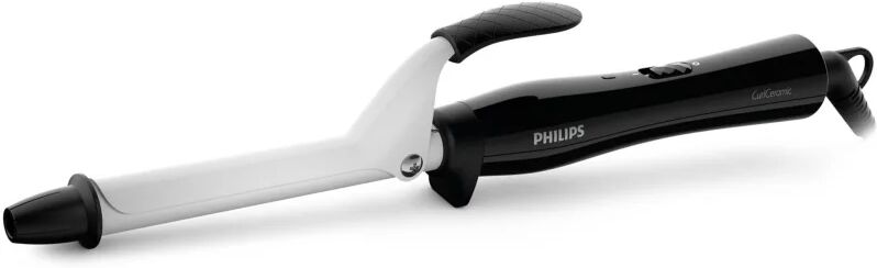 Philips StyleCare Essential BHB862/00 Curling Iron BHB862/00 1.6 cm