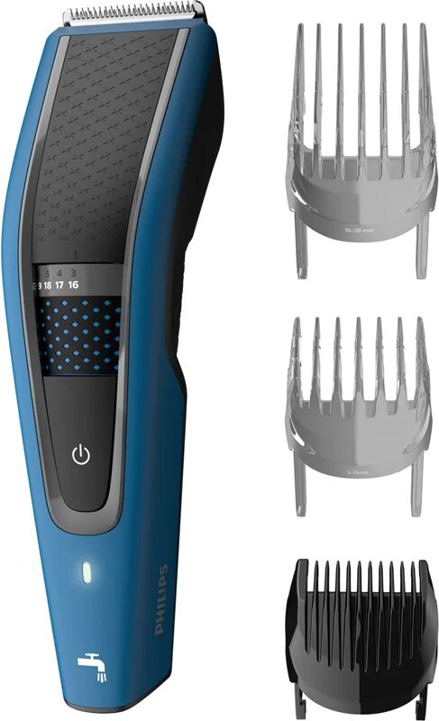 Philips Hair Clipper Series 5000 HC5612/15 Hair And Beard Clipper