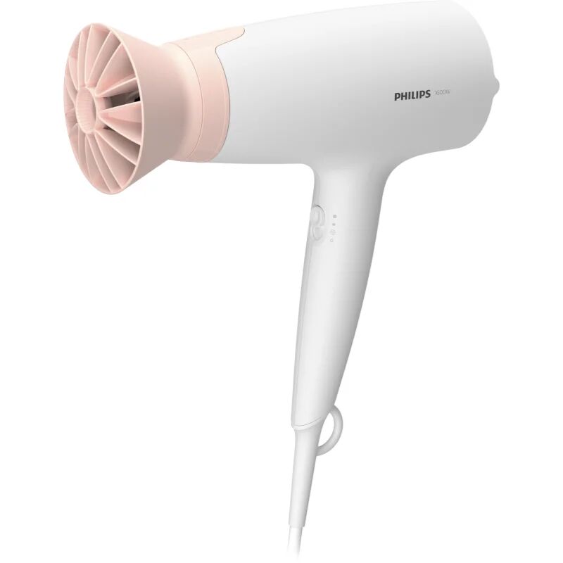 Philips 3000 BHD300/00 Hair Dryer