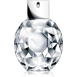 Armani Emporio Diamonds Eau de Parfum for Women 50 ml