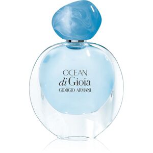 Armani Ocean di Gioia Eau de Parfum for Women 30 ml