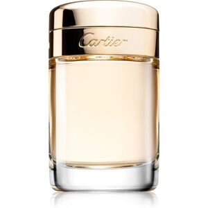 Cartier Baiser Volé Eau de Parfum for Women 50 ml