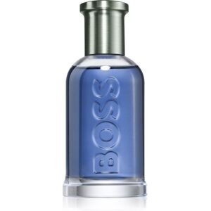 Hugo Boss BOSS Bottled Infinite Eau de Parfum for men 50 ml Hugo Boss BOSS Bottled Infinite Eau de Parfum for men 50 ml