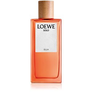 Loewe Solo Ella Eau de Parfum for Women 100 ml