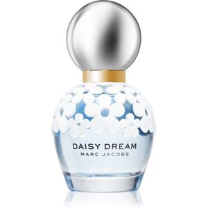 Marc Jacobs Daisy Dream Eau de Toilette for women 50 ml Marc Jacobs Daisy Dream Eau de Toilette for women 50 ml