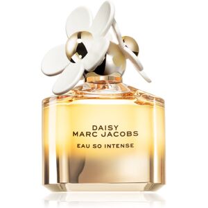 Marc Jacobs Daisy Eau So Intense Eau de Parfum for women 100 ml Marc Jacobs Daisy Eau So Intense Eau de Parfum for women 100 ml