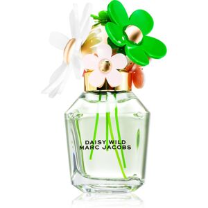 Marc Jacobs Daisy Wild Eau de Parfum for women 50 ml Marc Jacobs Daisy Wild Eau de Parfum for women 50 ml