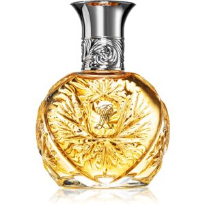 Ralph Lauren Safari Eau de Parfum for Women 75 ml