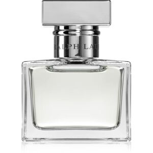 Ralph Lauren Romance Eau de Parfum for Women 30 ml