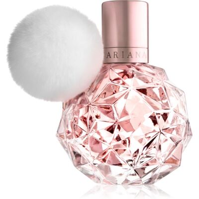 Ariana Grande Ari Eau de Parfum for women 30 ml Ariana Grande Ari Eau de Parfum for women 30 ml