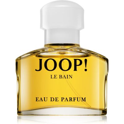 JOOP! Le Bain Eau de Parfum for women 40 ml JOOP! Le Bain Eau de Parfum for women 40 ml